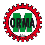 O.R.M.A.