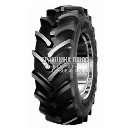 Шины 380/70R24 380/70R28 420/70R24 420/70R28 480/70R28 480/70R30 480/70R34 480/70R38 520/70R34 520/70R38 580/70R38 600/70R30 IF6 00/70Р30 620/70Р42 710/70Р38 710/70Р42